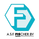 A.S.F. Fischer