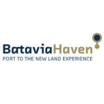 Batavia Haven