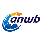 Koninklijke Nederlandse Toeristenbond ANWB