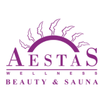 Aestas Beauty & Sauna