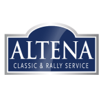 Altena Classic & Rally Service