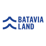 Batavialand