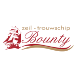 Zeilschip Bounty