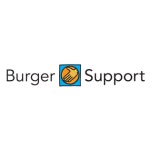 Burger Support