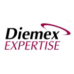 Diemex Expertise