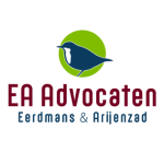 EA Advocaten