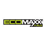 Ecomaxx
