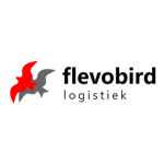 Flevobird Logistiek