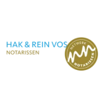 Hak & Rein Vos Notarissen