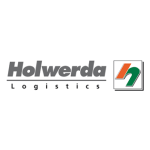 Holwerda Logistics