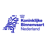 Koninklijke Binnenvaart Nederland