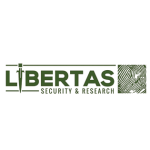 Libertas Security