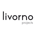 Livorno Design+Build