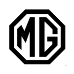 MG Motor Europe