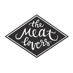 The Meatlovers