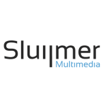 Sluijmer Multimedia