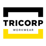 Tricop Workwear