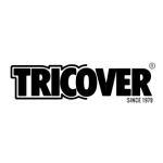 Tricover