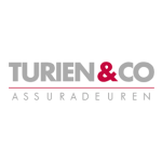 Turien & Co. assuradeuren