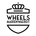 Wheels Mariënwaerdt