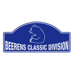 Beerends Classic Division