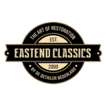 Eastend Classics