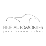 Fine Automobiles