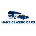 Hans Classic Cars
