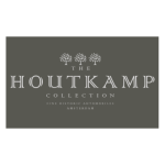 The Houtkamp Collection