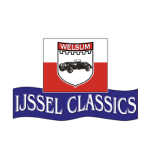 IJssel Classics