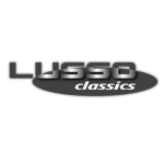 Lusso Classics