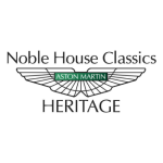 Noble House Classics