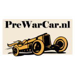 PreWarCar.nl