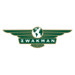 Zwakman Motors