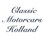 Classic Motorcars Holland