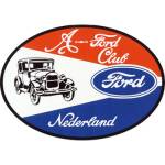 A-Ford Club Nederland
