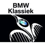 BMW Klassieke Autoclub Nederland