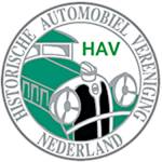 Historische Automobiel Vereniging Nederland (De HAV)