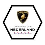 Lamborghini Club Nederland