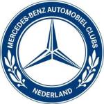 Mercedes-Benz Club NL