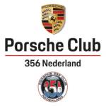 Porsche 356 Club Nederland