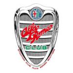 Stichting Club van Alfa Romeo Bezitters (SCARB)
