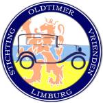 Stichting Oldtimer Vrienden Limburg