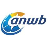 De Koninklijke Nederlandse Toeristenbond ANWB