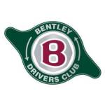 Bentley Drivers Club NL