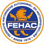 Federatie Historische Automobiel- en Motorfietsclubs FEHAC