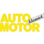 Auto + Motor Klassiek