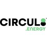 Circul8.energy