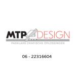 MTP Design