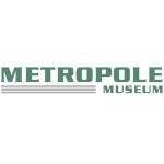 Metropole Museum